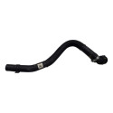 Mangueira Saída Aquecedor Onix/tracker 1.0 Turbo Gm 26213980