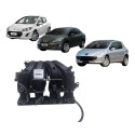 *coletor De Admissao Peugeot 307 308 408 2. 16v 9664032080