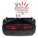 *break Light Renault Sandero 2015 2023 Original