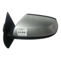 Retrovisor Elétrico Esquerdo Cobalt 2013 A 2019