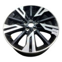 *roda Aro 18 Mitsubishi Eclipse Cross 5x114  2023/2024 