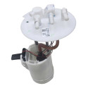 *bomba Combustivel Fiat Argo/ Cronos/pulse 52157286 Mopar
