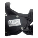 *pedal Acelerador Fiat Toro / Jeep Renegade Compass