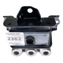 Coxim Motor Direito Chevrolet Onix 2013 2015 2018 2020
