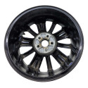 *roda Aro 18 Mitsubishi Eclipse Cross 5x114  2023/2024 