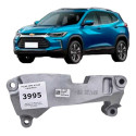 *suporte Do Motor Gm Tracker 1.2 Turbo 20/23 26271109
