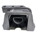 *coxim De Motor Direito  Nivus, Polo, T-cross, Virtus Tsi 