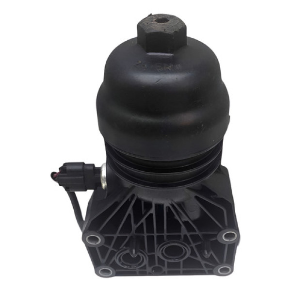 *filtro Óleo Do Motor Hyund Porta Traseira Esquerda Kardian