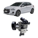 Bomba D\'água Completa Gm Onix 1.0 / 1.2 Turbo / 2020 Á 2023 