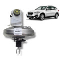 *hidrovacuo Cilindro Freio Bmw X1 2018 2019 2020 0204j01012