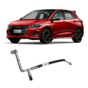 *mangueira Ar Condicionado Onix 1.0 Turbo 2020/2024