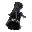  Mangueira Filtro Ar Toyota Corolla Cross 2.0 2021/2024