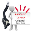 Pedal Acelerador Cobalt/ Prisma Novo/ Onix/ Spin Gm 96858781