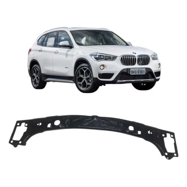 Travessa Painel Frontal Bmw X1 2016 A 2019 