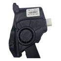Pedal Acelerador Cobalt/ Prisma Novo/ Onix/ Spin Gm 96858781