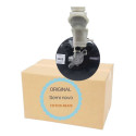 Hidrovacuo Servo Freio Cobalt/onix/prisma 1.4 14/19 52075431