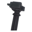 *bobina De Ignição Ford Fusion, Ecoboost E Focus 2.0 14 /19