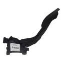 *pedal Acelerador Fiat Toro / Jeep Renegade Compass