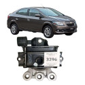 Coxim Calço Motor Direito Chevrolet Prisma 2012/2016