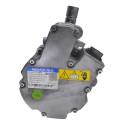 Compressor Ar Gwm Haval H6 Gt 1.5 2024 V598 8103109xgw01a