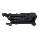 Suporte Caixa Bateria Golf/audi A3 1.4 2014/2021 5q0915331k Preto