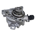 *bomba Vacuo Volvo Xc40 1.5 T5 2020 2021 2022 32257020