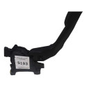 *pedal Acelerador Fiat Toro / Jeep Renegade Compass