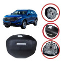 Bolsa Airbag Volante Gwm Haval H6 2023 A 2025 Original
