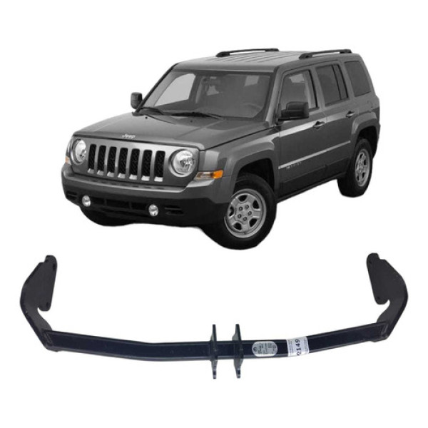 Engate Jeep Compass/ Patriot 82212678