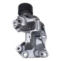  *esticador Correia Alternador Citroen C3 Peugeot 208 1.2 