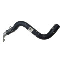 *mangueira Saída Radiador Gm Onix 1.0 2020/2024 26213982