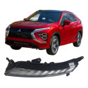 Farol Esquerdo Mitsubishi Eclipse Cross 2021 A 2024