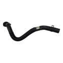 Mangueira Saída Aquecedor Onix/tracker 1.0 Turbo Gm 26213980