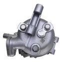 Compressor Ar Gwm Haval H6 Gt 1.5 2024 V598 8103109xgw01a