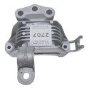 Coxim Do Motor Ld Direito Cruze Hatch/sedan 1.8 16v (at-mt)