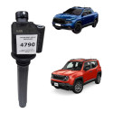 *bobina Ignição Jeep Renegade Toro 1.8 16v 0221 504 039