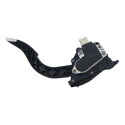 Pedal Acelerador Cobalt/ Prisma Novo/ Onix/ Spin Gm 96858781