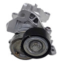  *esticador Correia Alternador Citroen C3 Peugeot 208 1.2 
