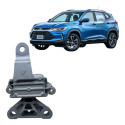 Coxim Calço Motor Direito Chevrolet Tracker Turbo 2019  2021
