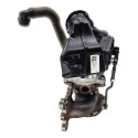 Turbina Jetta Golf 1.4 Tsi Audi A1 A3 Q3 1.4