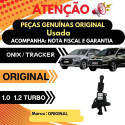 *cilindro Mestre Embreagem Onix Tracker 1.0 1.2 Turbo Starke