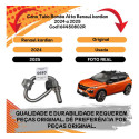 *cano Tubo Bomba Alta Renault Kardian 2024 A 2025 164450802r