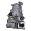 Compressor Ar Gwm Haval H6 Gt 1.5 2024 V598 8103109xgw01a