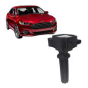 *bobina De Ignição Ford Fusion, Ecoboost E Focus 2.0 14 /19