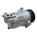 *compressor Ar Condicionado Volvo Xc40 2.0 19/24 P32260849