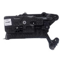 Suporte Caixa Bateria Golf/audi A3 1.4 2014/2021 5q0915331k Preto