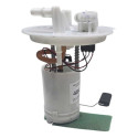 *bomba Combustivel Fiat Argo/ Cronos/pulse 52157286 Mopar