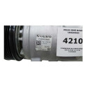 *compressor Ar Condicionado Volvo Xc40 2.0 19/24 P32260849