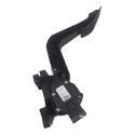 *pedal Acelerador Fiat Toro / Jeep Renegade Compass