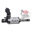*bico Injetor Gasolina Volvo Xc60 V70 S80 0261500147